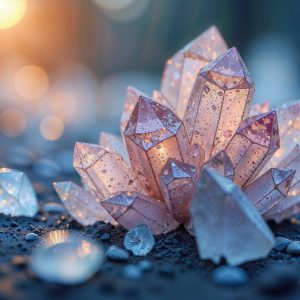 RAUHNACHTSET: DIE 12 MAGISCHEN RAUHNÄCHTE