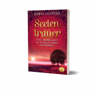 Seelentrauer