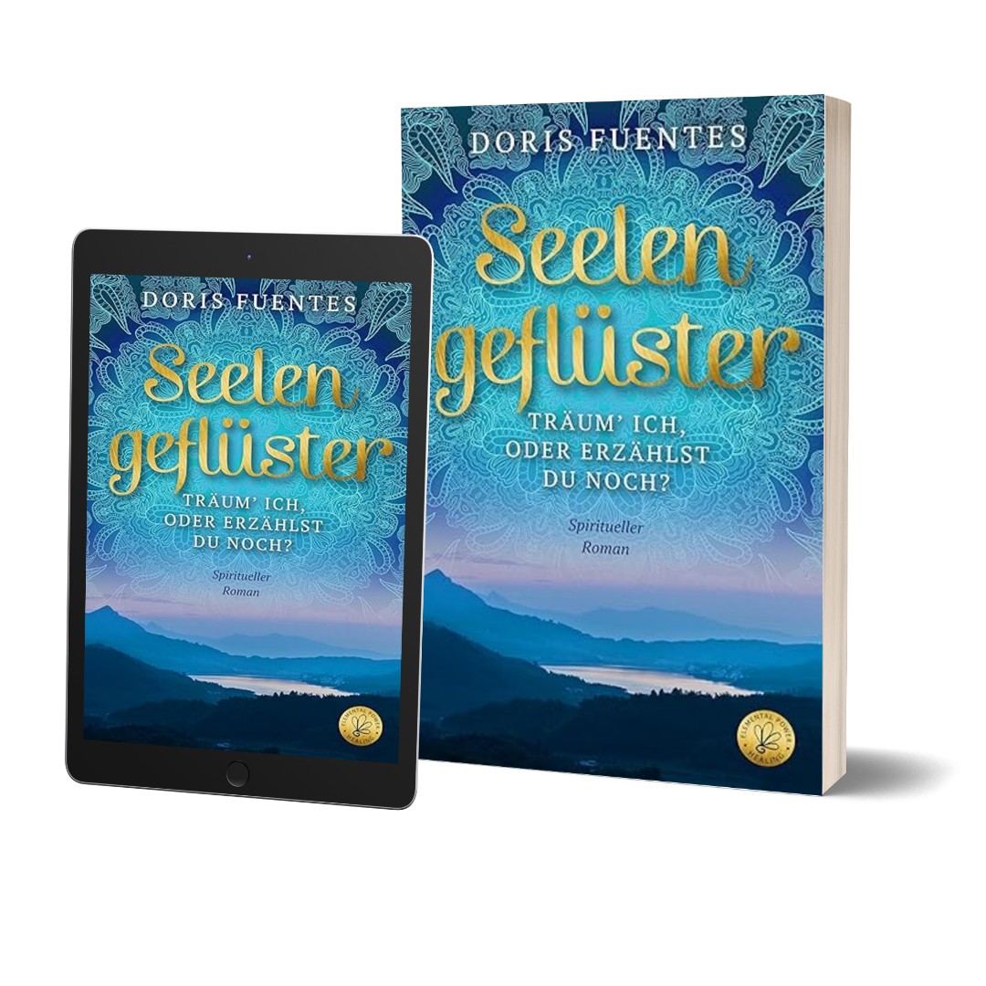 Seelengeflüster