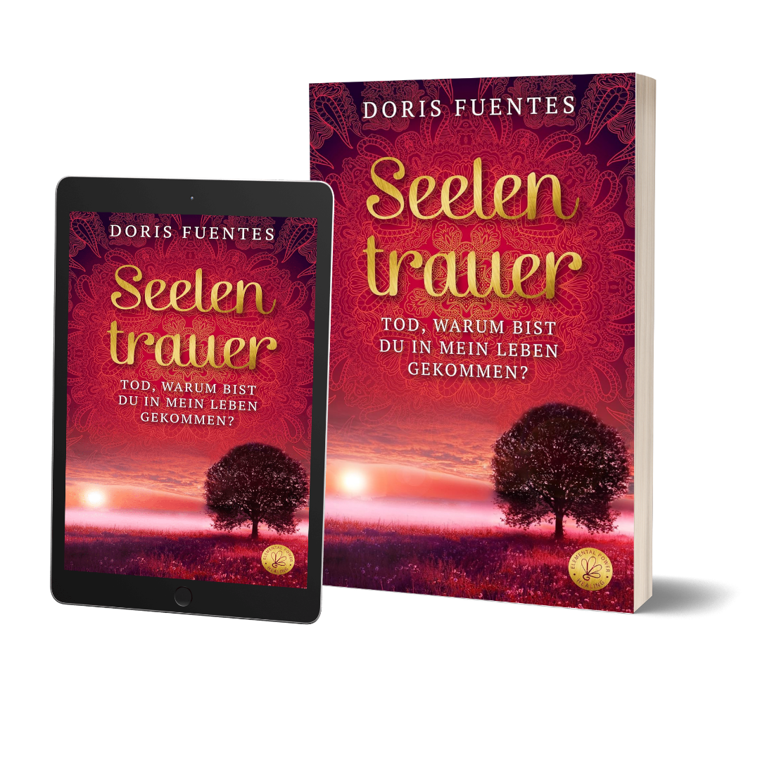 Seelentrauer