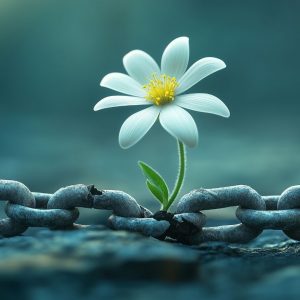 Online-Vortrag: Narzissmus – das nicht geheilte ICH