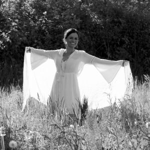 Live Online Vortrag - Spirituelle Revolution 2026