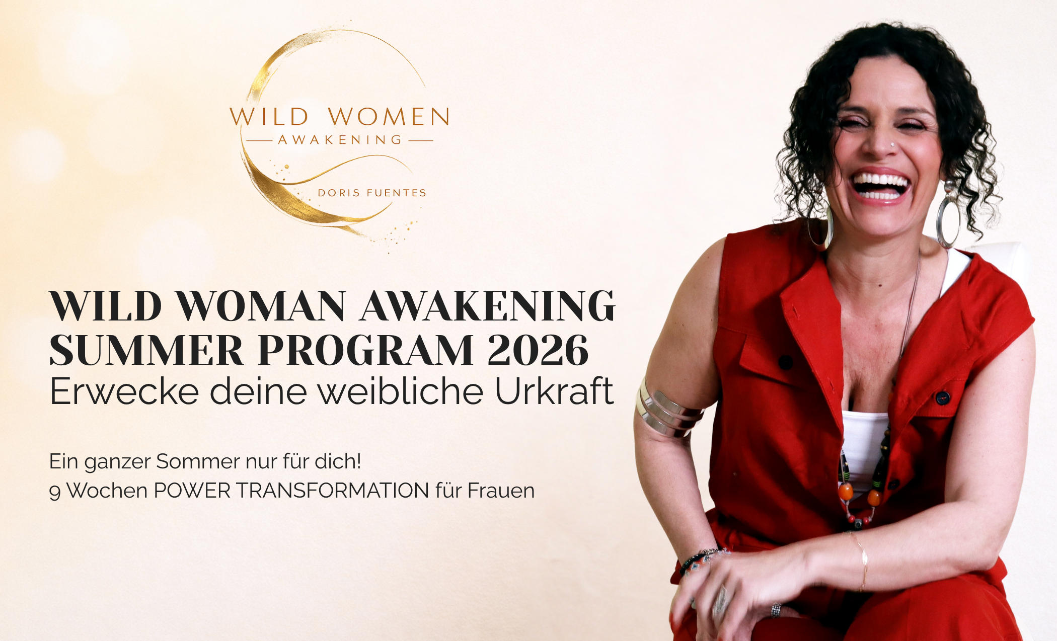 Kein Titel (1640 x 750 px)-6